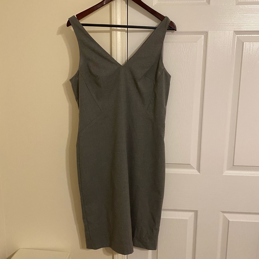 Banana Republic Dress